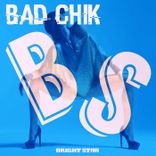 Artwork für "Bad Chik"