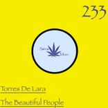 Portada para "The Beautiful People"