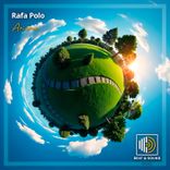 Artwork für "Ariime"