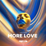 More Love
