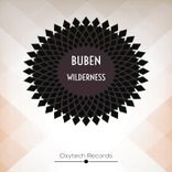 Portada para "Wilderness"