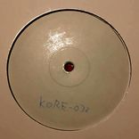 Artwork for "Untitled 2"