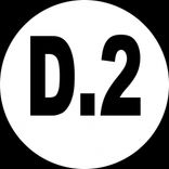Artwork for "D2"
