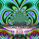 Artwork voor "Basic Earth"