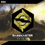 Artwork for "Ayi Ayi Ye"