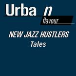 Artwork voor "Tales"