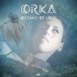 Artwork voor "Oceans of Love"