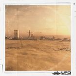 Artwork for "Alfombra Roja"