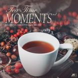 Artwork for "Tea Time Moments Vol.3"