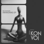 Artwork für "Awakening"