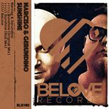 Artwork for "Sunshine"