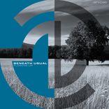 Artwork voor "Flowing Up"