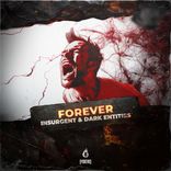 Artwork for "FOREVER"