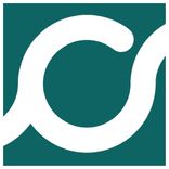 Artwork für "Sensations of the Mind"