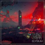 Artwork for "Elysium"