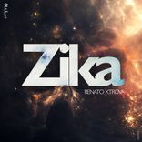 Artwork for "Zika"