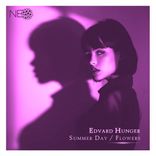 Artwork for "Summer Day / Flowers"