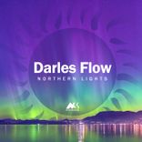 Artwork for "Northern Lights (Original mix)"