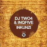 Artwork for "Inkunzi"