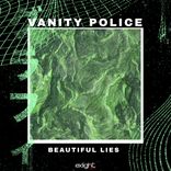 Artwork for "Beautiful Lies"