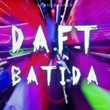 Portada para "Daft Batida"
