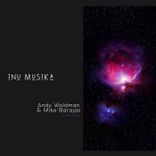 Artwork for "Unknow"