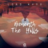 Artwork for "Beneath the Hills"