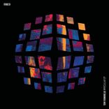 Artwork for "Irregular"