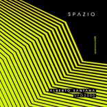 Artwork for "UFO2000"