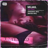 Artwork for "We Fall"