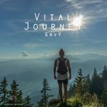 Vital Journey