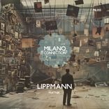 Artwork for "Lippmann"