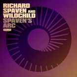 Artwork for "Spaven's Arc"