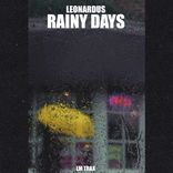 Artwork voor "Rainy Days"
