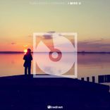 Artwork for "I Miss U"