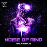 Artwork für "Noise of Mind"