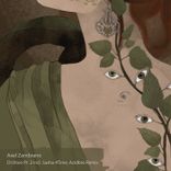 Artwork für "O'chton, Pt. 2 Incl. Sasha 4Time, Acidbro Remix"