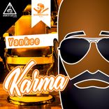 Karma