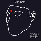 Portada para "Sita Ram"