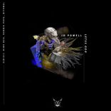 Artwork voor "Letss Goo"