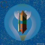 二 本 の 煙 突 と 庭 Two Chimneys and a Garden - Rafael Aragon Remix