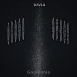 Artwork voor "Davla"