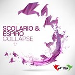 Artwork voor "Collapse"