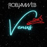 Artwork for "Venus"