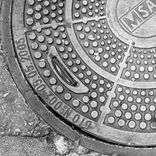 Nontransferable Difficulty