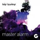 Artwork for "Master Alarm"