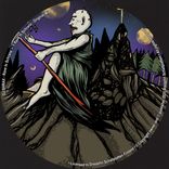 Artwork for "Rave In Schranz"