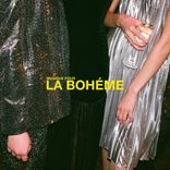 Artwork für "Aperol Lounge"