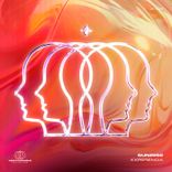 Portada para "Sunrise"