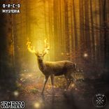 Artwork for "Mysteria"
